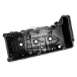 Couvercle de culasse FEBI BILSTEIN 185897 - Visuel 2