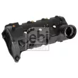 Couvercle de culasse FEBI BILSTEIN 185898 - Visuel 1