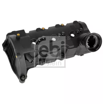 Couvercle de culasse FEBI BILSTEIN 185898