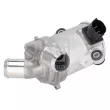 Pompe à eau, refroidissement du moteur FEBI BILSTEIN 185900 - Visuel 1