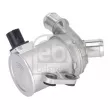 Pompe à eau, refroidissement du moteur FEBI BILSTEIN 185900 - Visuel 2