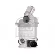 Pompe à eau, refroidissement du moteur FEBI BILSTEIN 185900 - Visuel 3