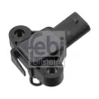 Capteur, pression de suralimentation FEBI BILSTEIN 185911 - Visuel 1