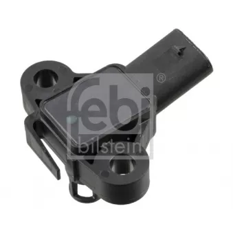 Capteur, pression de suralimentation FEBI BILSTEIN 185911