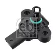Capteur, pression de suralimentation FEBI BILSTEIN 185911 - Visuel 2