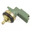 Sonde de température, liquide de refroidissement FEBI BILSTEIN 185913 - Visuel 1