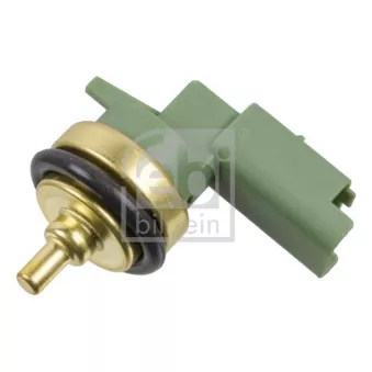 Sonde de température, liquide de refroidissement FEBI BILSTEIN 185913