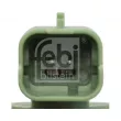 Sonde de température, liquide de refroidissement FEBI BILSTEIN 185913 - Visuel 2