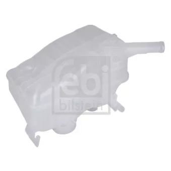 Vase d'expansion, liquide de refroidissement FEBI BILSTEIN 185917