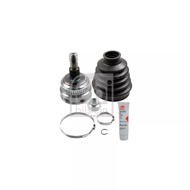 Jeu de joints, arbre de transmission FEBI BILSTEIN 185922