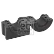 Suspension, stabilisateur FEBI BILSTEIN 185924 - Visuel 2