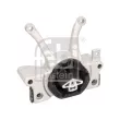 Suspension, boîte automatique FEBI BILSTEIN 185938 - Visuel 1