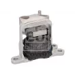 Support moteur FEBI BILSTEIN 185939 - Visuel 1