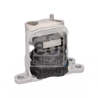 Support moteur FEBI BILSTEIN 185939
