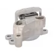Support moteur FEBI BILSTEIN 185939 - Visuel 2