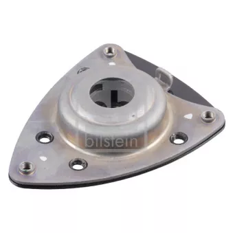 Coupelle de suspension FEBI BILSTEIN 185942
