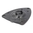 Coupelle de suspension FEBI BILSTEIN 185942 - Visuel 2