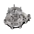 Pompe à eau, refroidissement du moteur FEBI BILSTEIN 185946 - Visuel 1