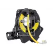 Ressort tournant, Airbag FEBI BILSTEIN 185948 - Visuel 1