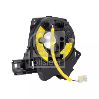 Ressort tournant, Airbag FEBI BILSTEIN 185948