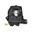 Ressort tournant, Airbag FEBI BILSTEIN 185948 - Visuel 2