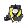 Ressort tournant, Airbag FEBI BILSTEIN 185948 - Visuel 3