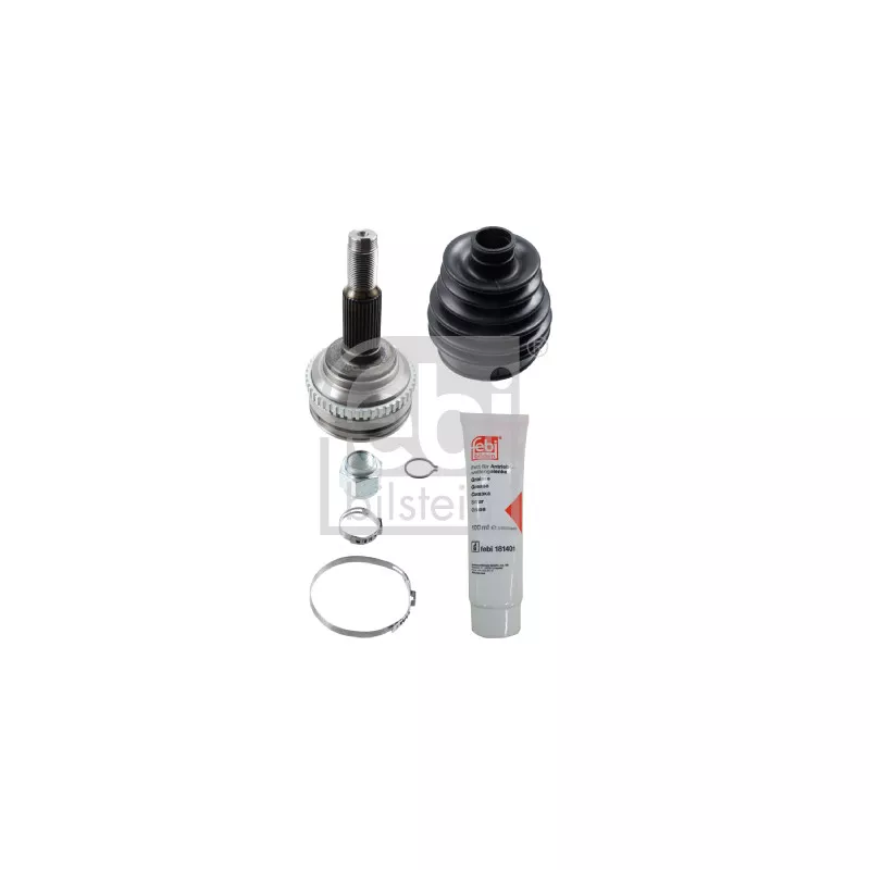 Jeu de joints, arbre de transmission FEBI BILSTEIN 185958