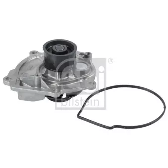 Pompe à eau, refroidissement du moteur FEBI BILSTEIN 185959