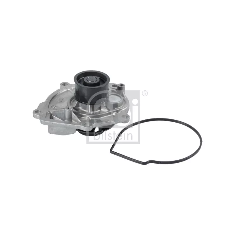 Pompe à eau, refroidissement du moteur FEBI BILSTEIN 185959