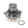 Pompe à eau, refroidissement du moteur FEBI BILSTEIN 185962 - Visuel 1