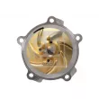 Pompe à eau, refroidissement du moteur FEBI BILSTEIN 185962 - Visuel 2