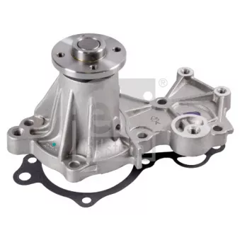 Pompe à eau, refroidissement du moteur FEBI BILSTEIN 185963
