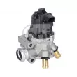 Vanne EGR FEBI BILSTEIN 185966 - Visuel 1