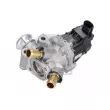 Vanne EGR FEBI BILSTEIN 185966 - Visuel 2