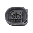 Vanne EGR FEBI BILSTEIN 185966 - Visuel 3
