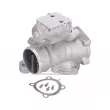 Vanne EGR FEBI BILSTEIN 185967 - Visuel 1