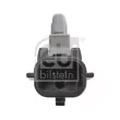 Capteur, vitesse de roue FEBI BILSTEIN 185976 - Visuel 2