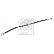 Flexible de frein avant droit FEBI BILSTEIN 185979 - Visuel 1