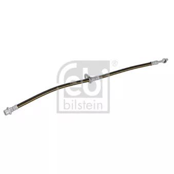 Flexible de frein avant droit FEBI BILSTEIN 185979