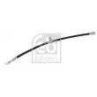 Flexible de frein avant droit FEBI BILSTEIN 185979 - Visuel 2