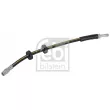 Flexible de frein FEBI BILSTEIN 185980 - Visuel 1