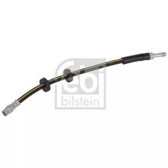 Flexible de frein FEBI BILSTEIN 185980