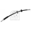 Flexible de frein FEBI BILSTEIN 185980 - Visuel 2
