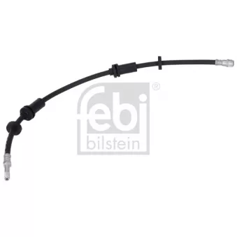 Flexible de frein FEBI BILSTEIN 185981