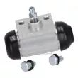 Cylindre de roue FEBI BILSTEIN 185983 - Visuel 1