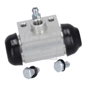 Cylindre de roue FEBI BILSTEIN 185983