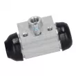 Cylindre de roue FEBI BILSTEIN 185983 - Visuel 2