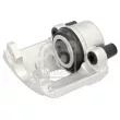 Étrier de frein avant gauche FEBI BILSTEIN 185994 - Visuel 1