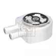 Radiateur d'huile FEBI BILSTEIN 186000 - Visuel 1