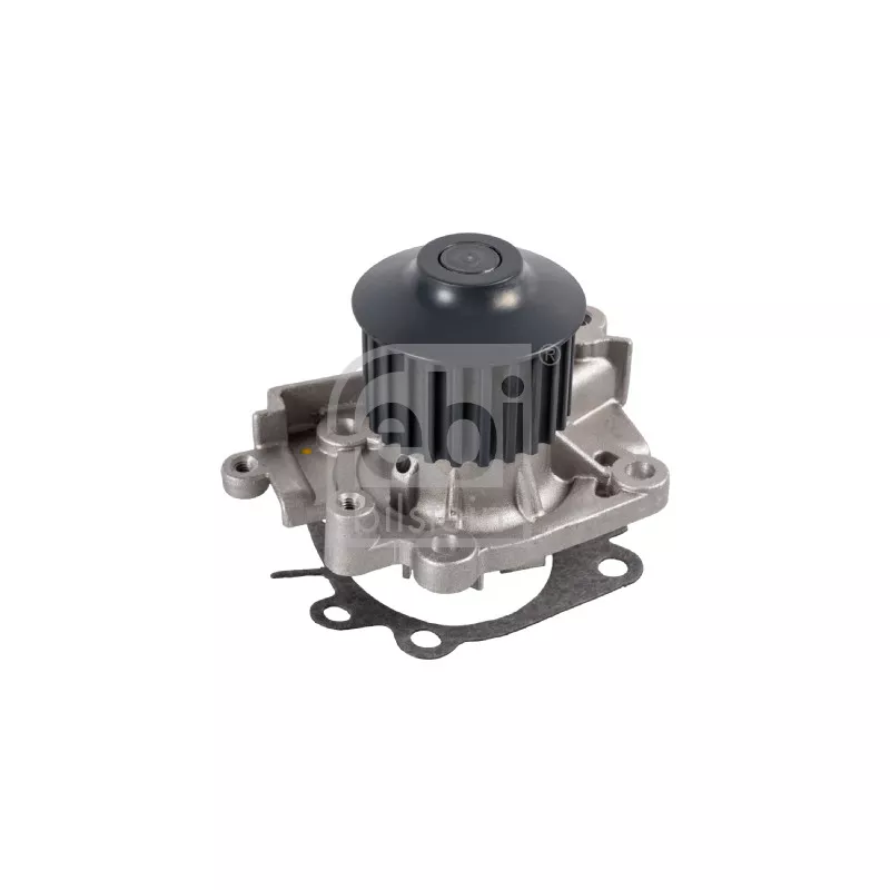 Pompe à eau, refroidissement du moteur FEBI BILSTEIN 186003